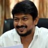 Profilbild von கே கே பரம் திமுக