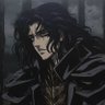 Profilbild von へ_T4kiz4w4_へ
