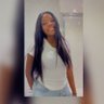 Temi❤️ profil fotoğrafı
