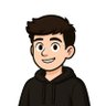 Solomon's profile picture