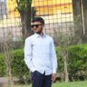 Profilbild von Umar Farooque