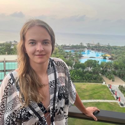 luckafn_'s profile picture
