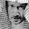 Фото профиля عبدالعزيز القنيص