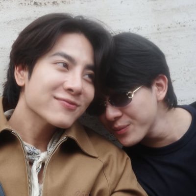 luanftrich's profile picture