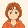 Profilbild von ミーン🐕子どもと推しのために選挙に行く