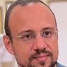 Pedro Teixeira 的头像