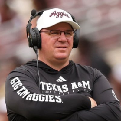 Coach Elko's profile picture