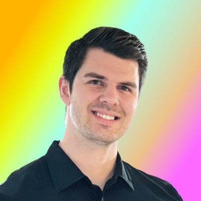 Temptranquil's profile picture