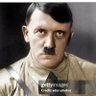 Profilbild von Hitler andhbhakto ke papa