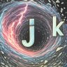 Фото профиля jk