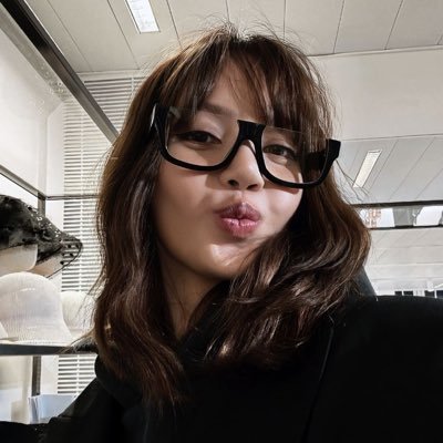 ALEENA's profile picture