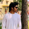 Profilbild von Mohammad Altaf Khan