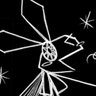 Fern's profile picture