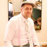 ⎊ Michael Jelly-Mead ⎊'s profile picture