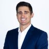 Фото профиля Johnathan Whiddon, CFP®