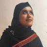 Shammi Akter's profile picture