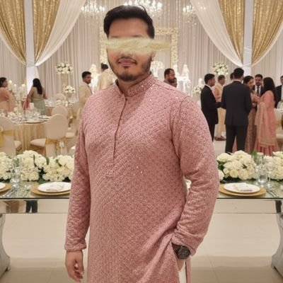 arorarahul01's profile picture