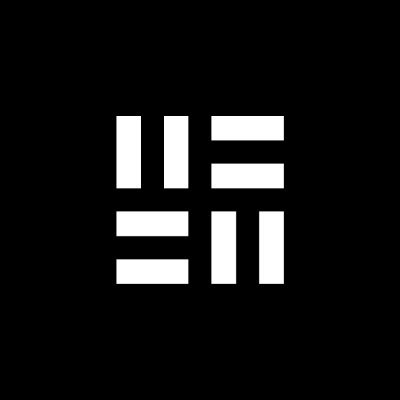Rightfit (We’re hiring)'s profile picture