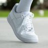 Фото профиля AirForce Spotter UK