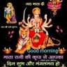 Фото профиля sunnytyagi