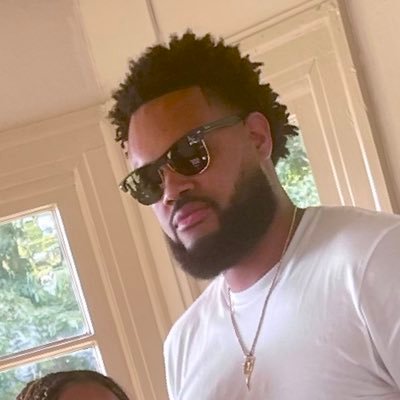 JDDATRUTH10's profile picture