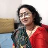 Profilbild von Jaya Sharma🇮🇳