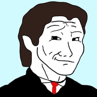 uogiacco's profile picture