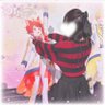 りお profil fotoğrafı