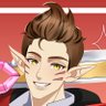 ✨NovaNate✨'s profile picture