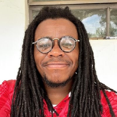 Post Carlone's profile picture