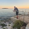 Eddie Swarts profil fotoğrafı