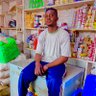 Makanaki's profile picture
