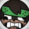 Profilbild von dimdom