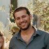 Profilbild von יאיר פרח Yair Perach