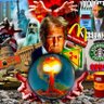 Go Joe's profile picture