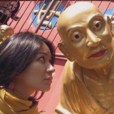宮崎園子's profile picture