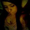 NativeEyes's profile picture
