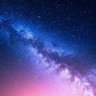 セラヴィ 的头像