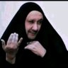 Profilbild von نـجـمـةّ
