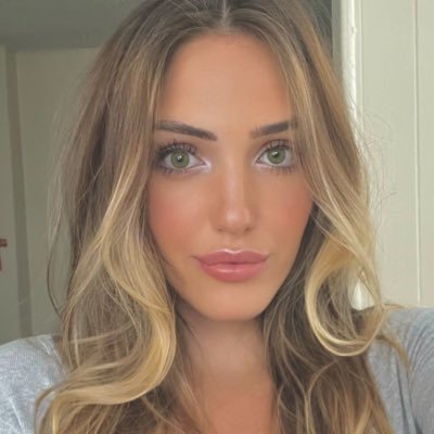 Aurora✨'s profile picture