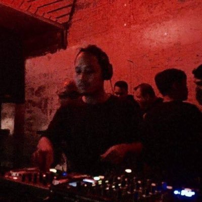 informedph2's profile picture