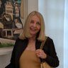 Rebecca Warner profil fotoğrafı