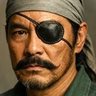 御諸 玄蕃 profil fotoğrafı