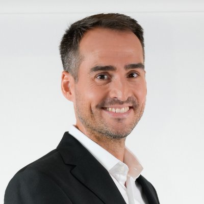 StevenBellery's profile picture