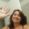 La Patty's profile picture