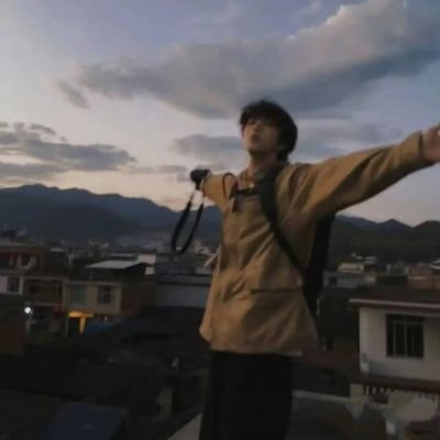 LJ557555's profile picture