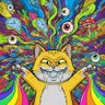 Mr. Tai (❖,❖)'s profile picture