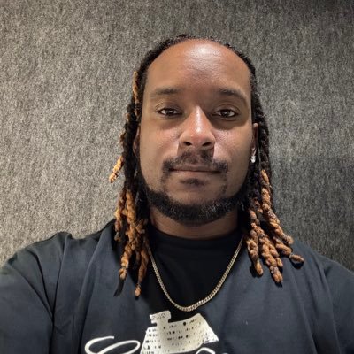 _brandoc's profile picture