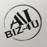 Profilbild von AI-Biz-4U
