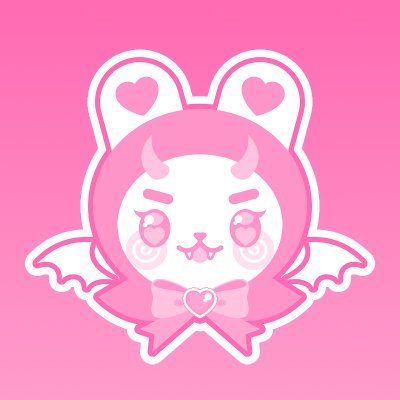 Nyxiabel 🎀 Designer's profile picture